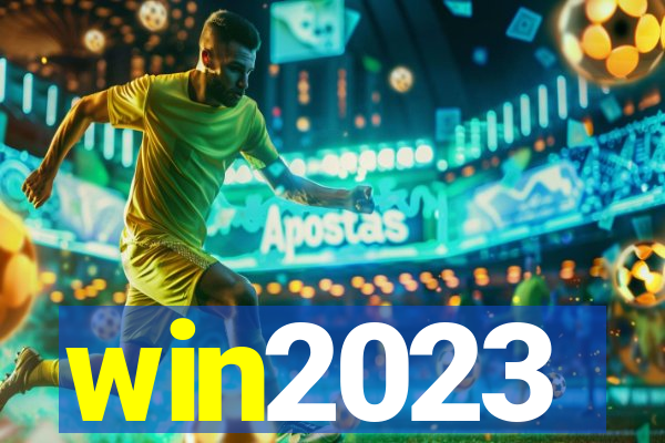 win2023