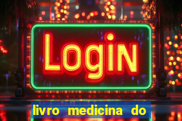 livro medicina do esporte pdf