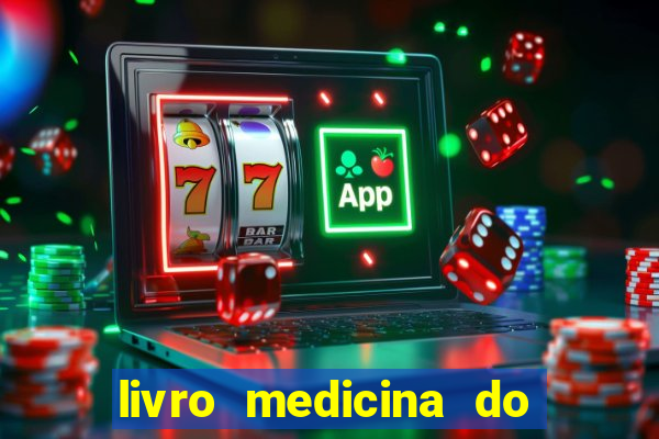 livro medicina do esporte pdf