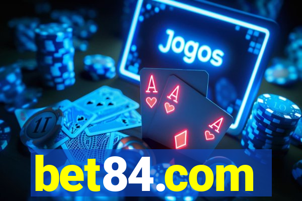 bet84.com