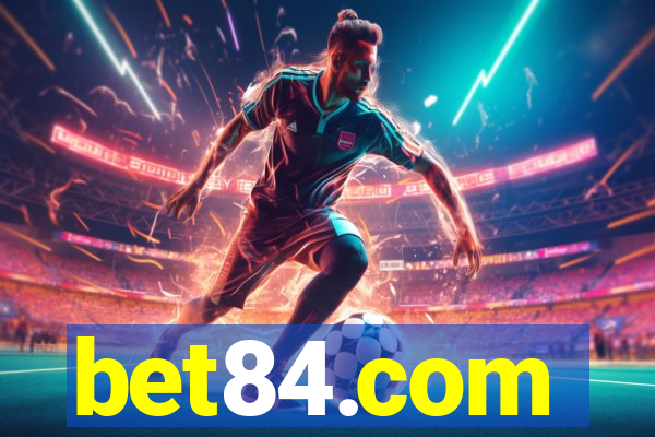 bet84.com