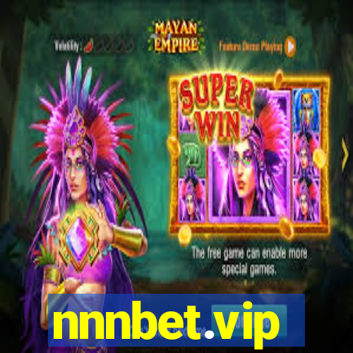 nnnbet.vip