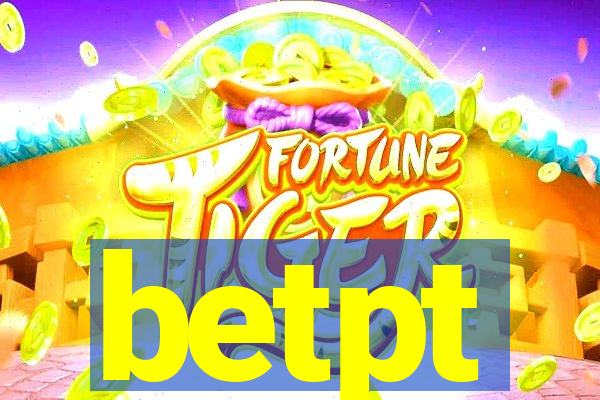 betpt