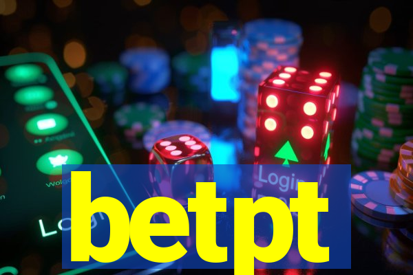 betpt