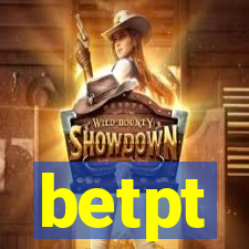 betpt