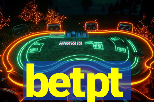 betpt