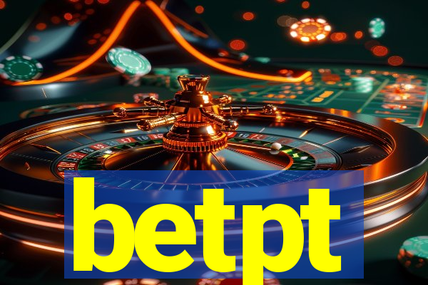 betpt