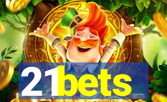 21bets