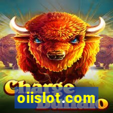 oiislot.com