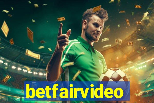 betfairvideo