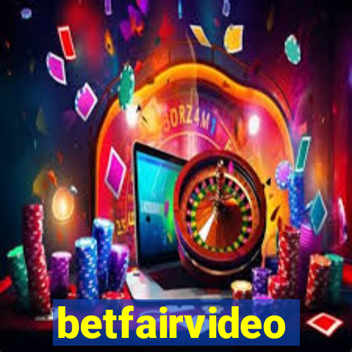 betfairvideo