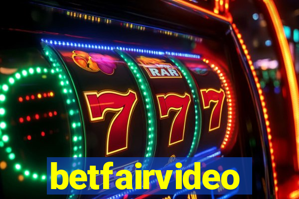 betfairvideo