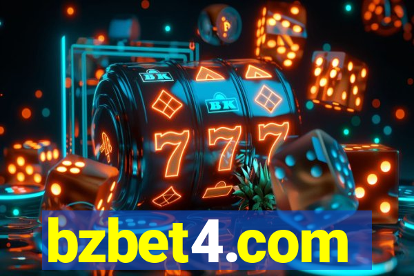 bzbet4.com