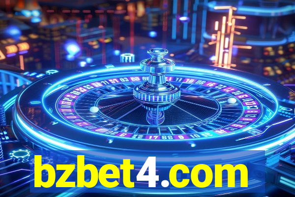 bzbet4.com