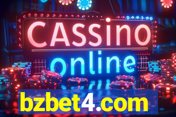 bzbet4.com