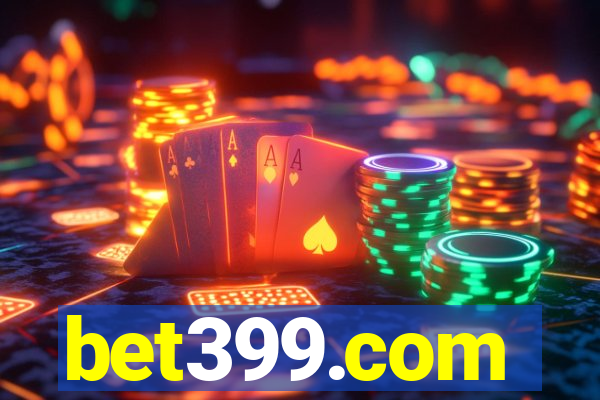 bet399.com