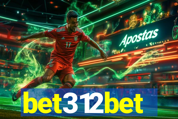 bet312bet