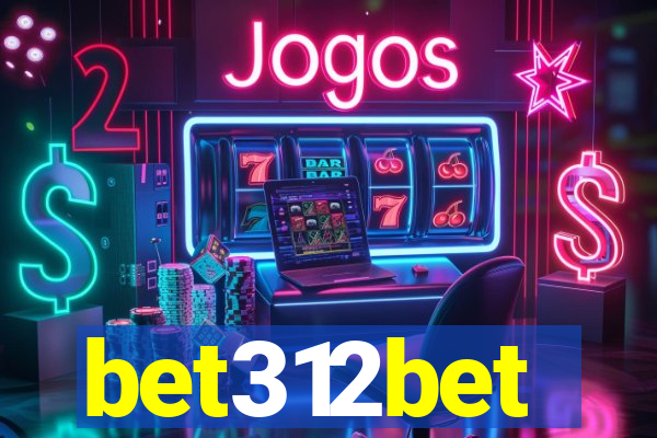 bet312bet