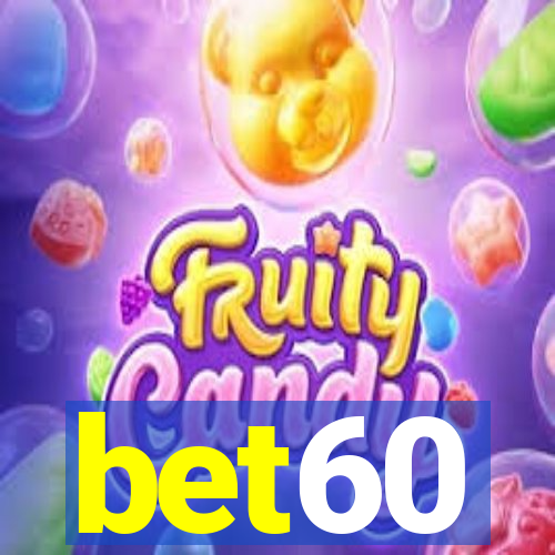 bet60