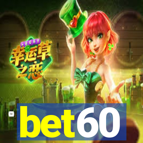 bet60