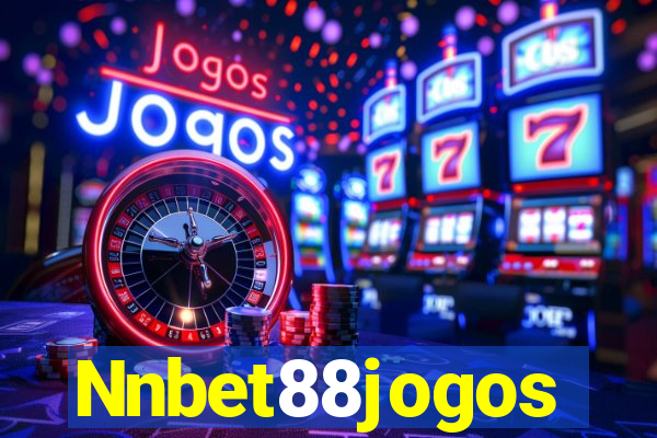 Nnbet88jogos