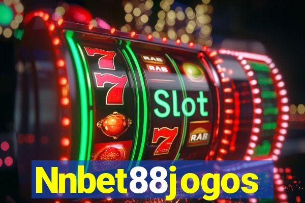 Nnbet88jogos