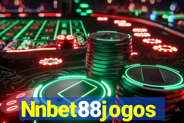 Nnbet88jogos