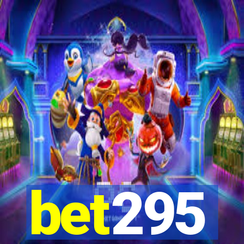 bet295