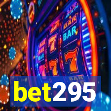 bet295