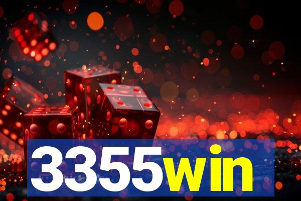 3355win