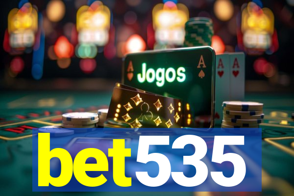 bet535