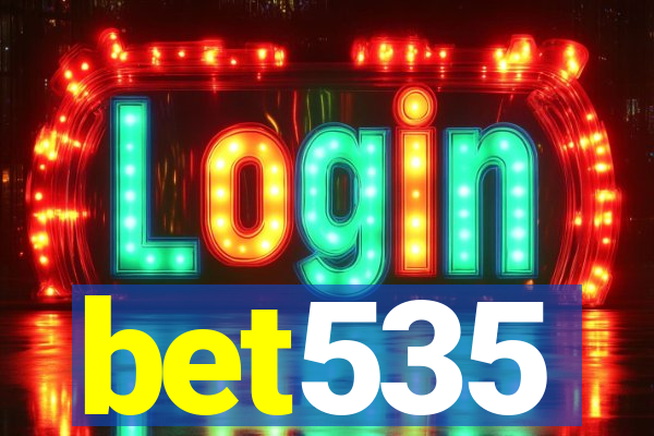 bet535