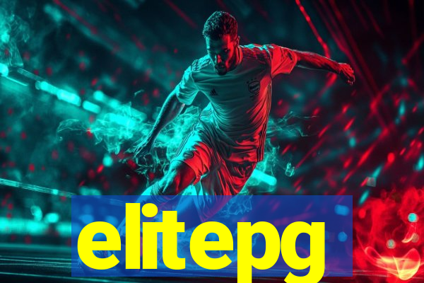 elitepg