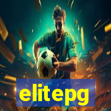 elitepg