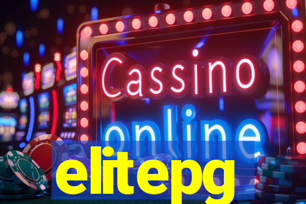 elitepg