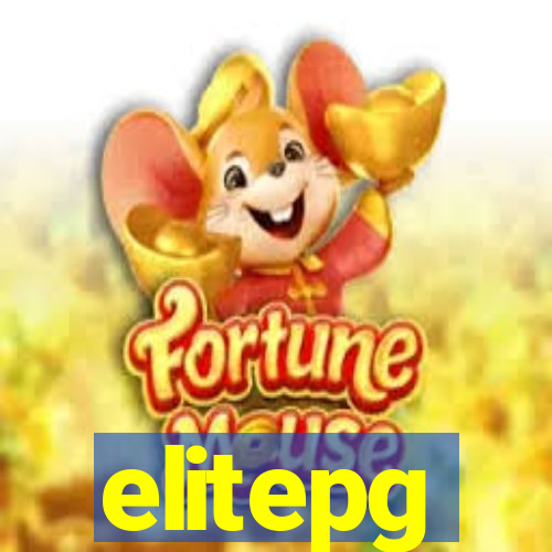 elitepg