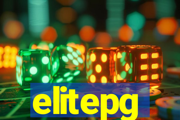 elitepg