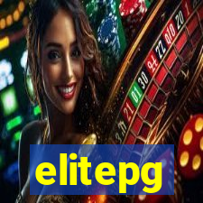 elitepg