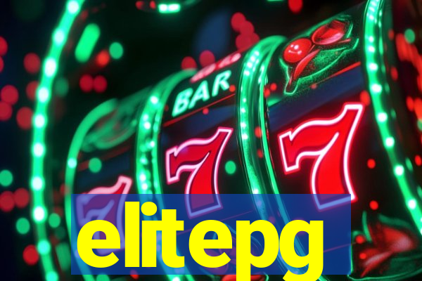 elitepg