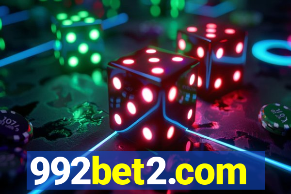 992bet2.com