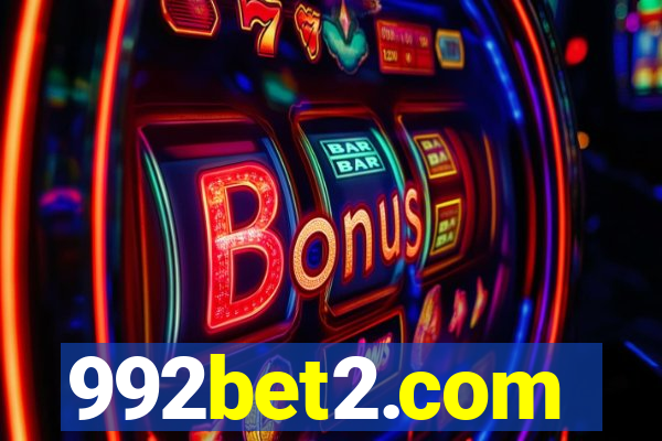 992bet2.com