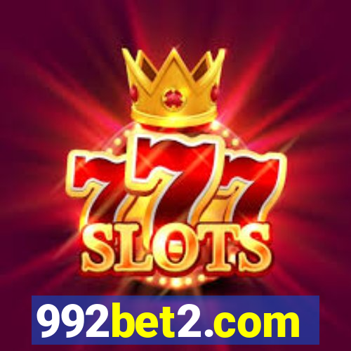 992bet2.com