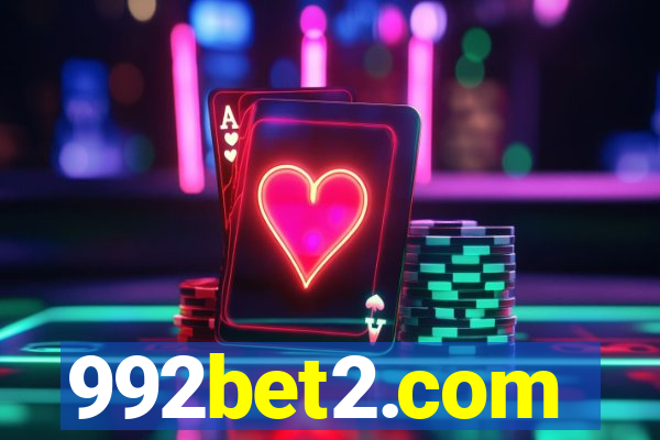 992bet2.com