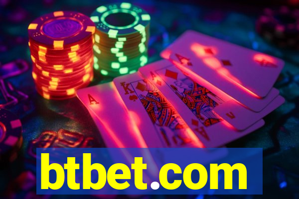 btbet.com