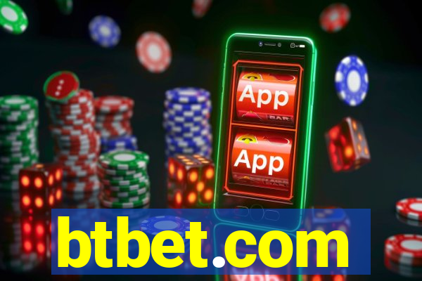 btbet.com