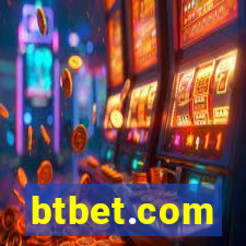 btbet.com