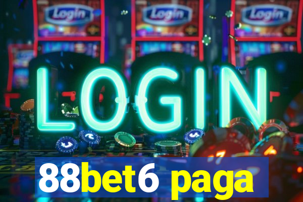 88bet6 paga