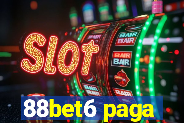 88bet6 paga