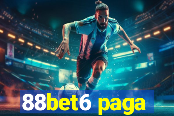 88bet6 paga