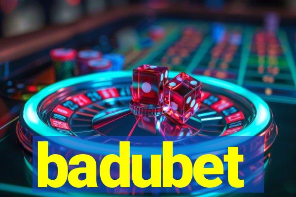 badubet